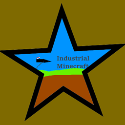 MinesOfIndustry logo