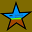 MinesOfIndustry logo