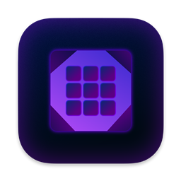 CraftSense logo