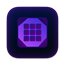 CraftSense logo