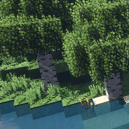 Gnome Shaders
