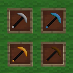 Better tools [x32] logo