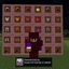 Clowned [x32] logo