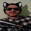 Fairmons Pixelmon Foo Pack logo
