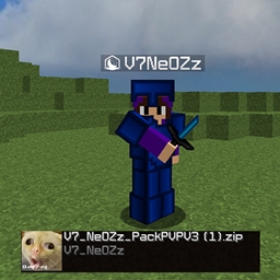 V7_NeOZz_PACKPVP v3 [x128] logo