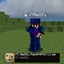 V7_NeOZz_PACKPVP v3 [x128] logo