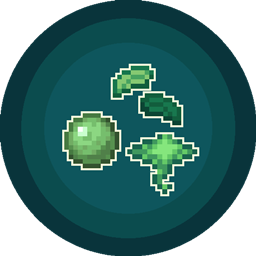 SLIMEasier logo