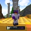 Gone [x128] By V7_NeOZz logo