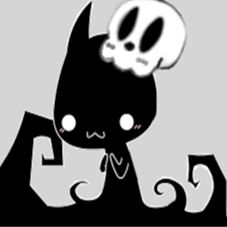 Fenrir's Fascinations logo
