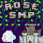Rose SMP (CrystallizedIRoseTTV) logo