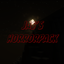 Jas's Horrorpack logo