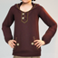 Lotta Hoodie logo