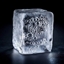 Iced Spice logo