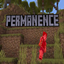 Permanence - Per Player Keep Inventory logo
