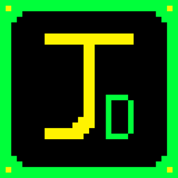 Japdahan logo