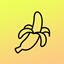 Potassium (sodium port)