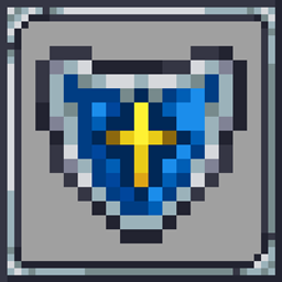 More Artifacts logo