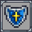 More Artifacts logo