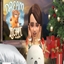 Dream Light Interactive Storyteller | Traducción Español Por RoshySims logo