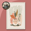 Minimalist Vase Painting #4 Sellable Extra A Samtuse963 logo