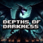 Depths of Darkness logo