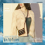 Women's Faux Fur Crop Jacket with Mini Clutch Bag logo