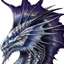 Silver's Personal Blend logo