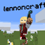 lennoncraft logo