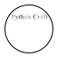 PythonCraft logo