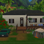 Mobile Home in Sulani logo
