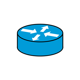 CST Engineers logo