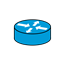CST Engineers logo