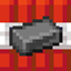 TNT's Steel logo