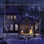 Tiny Christmas - No CC logo