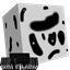 The HoleMan [dweller] logo