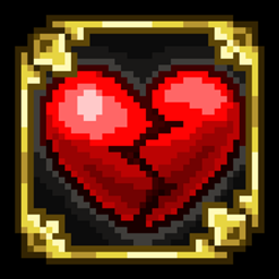 ChallengeCraft - CC logo