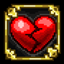 ChallengeCraft - CC logo