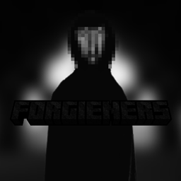 The Forgieners project image