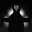 The Forgieners logo