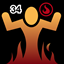 The CaveZ logo