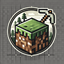 Farms and Factorys logo