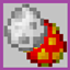 Mobs Drop Eggs