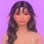 Athena Yoon CC