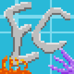 Install Explore Creation - Minecraft Mods & Modpacks - CurseForge