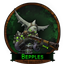 Honorable Kill Tracker