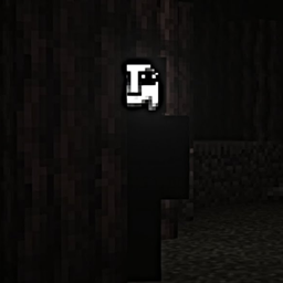 Winter horror world project image