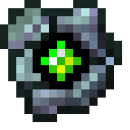 moonfabrics logo
