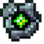 moonfabrics logo