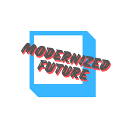 Modernized Future 32x - Minecraft Mods - CurseForge