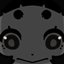 Mochi Craft horror project logo